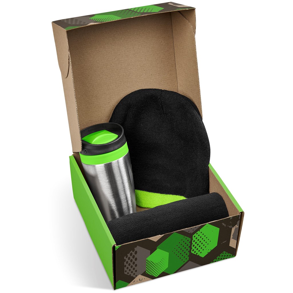 GF-AM-901-B-L-01-NO-LOGO_1024X1024