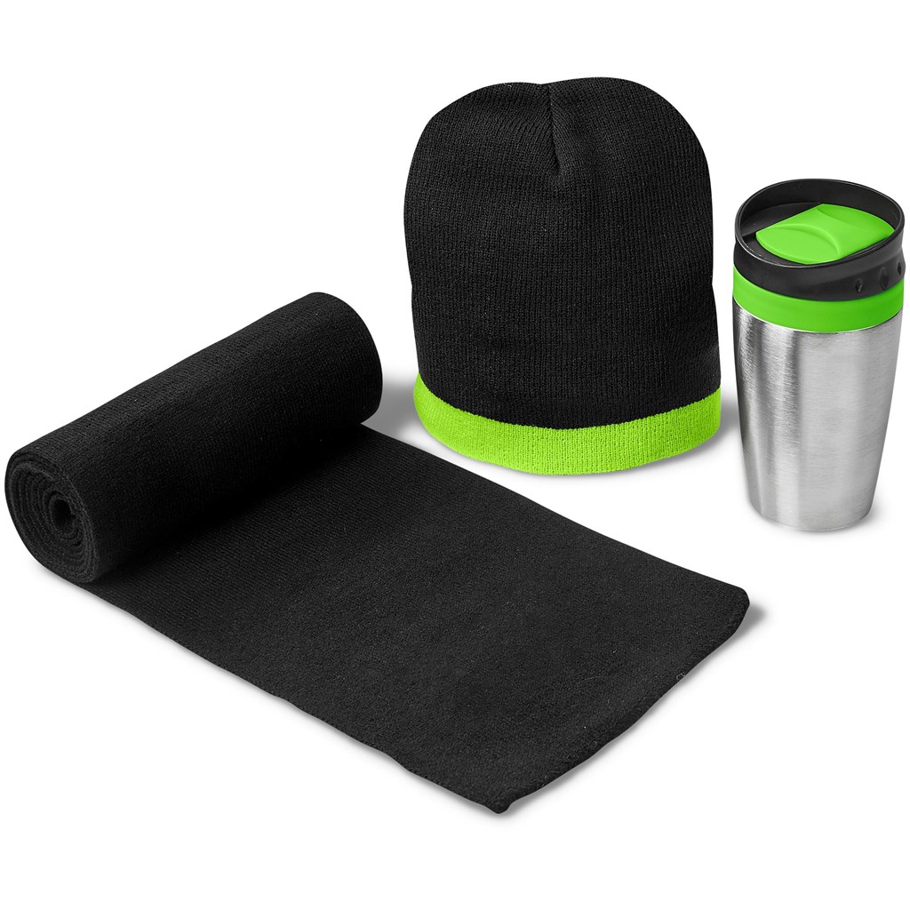 GF-AM-901-B-L-02-NO-LOGO_1024X1024