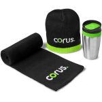 GF-AM-901-B-L-02_1024X1024