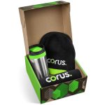 GF-AM-901-B-L_1024X1024