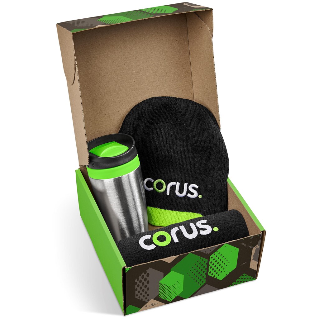 GF-AM-901-B-L_1024X1024