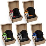 GF-AM-901-B-NO-LOGO_1024X1024