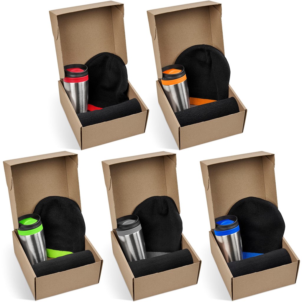 GF-AM-901-B-NO-LOGO_1024X1024