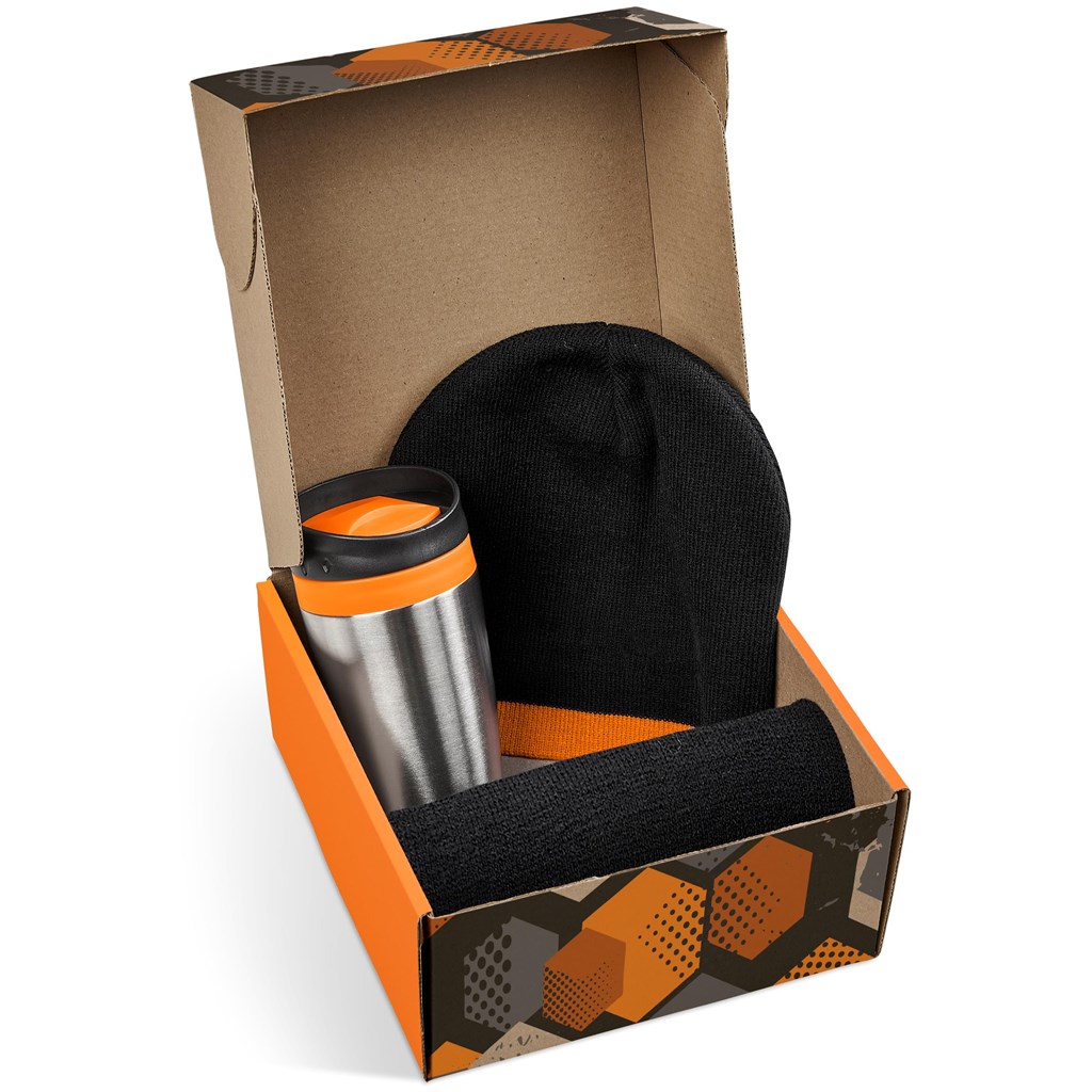 GF-AM-901-B-O-01-NO-LOGO_1024X1024