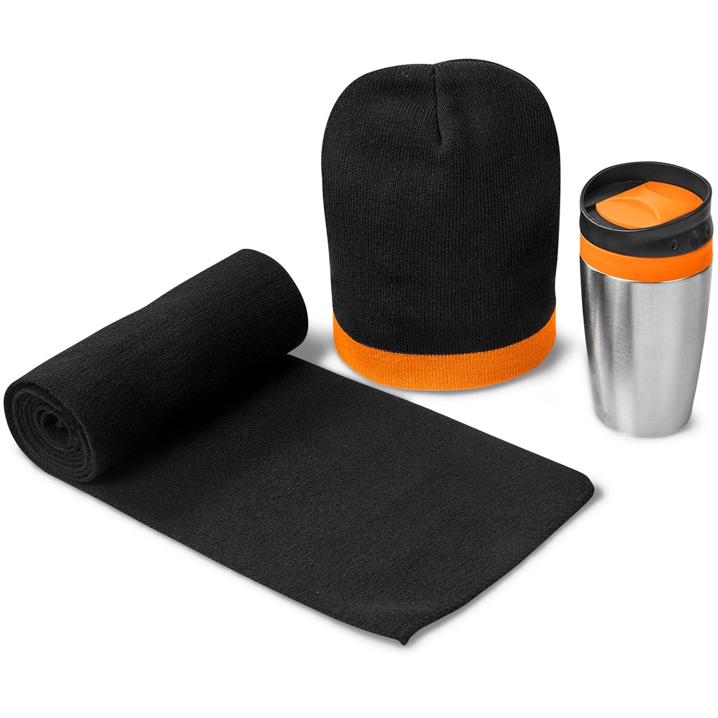 GF-AM-901-B-O-02-NO-LOGO_1024X1024