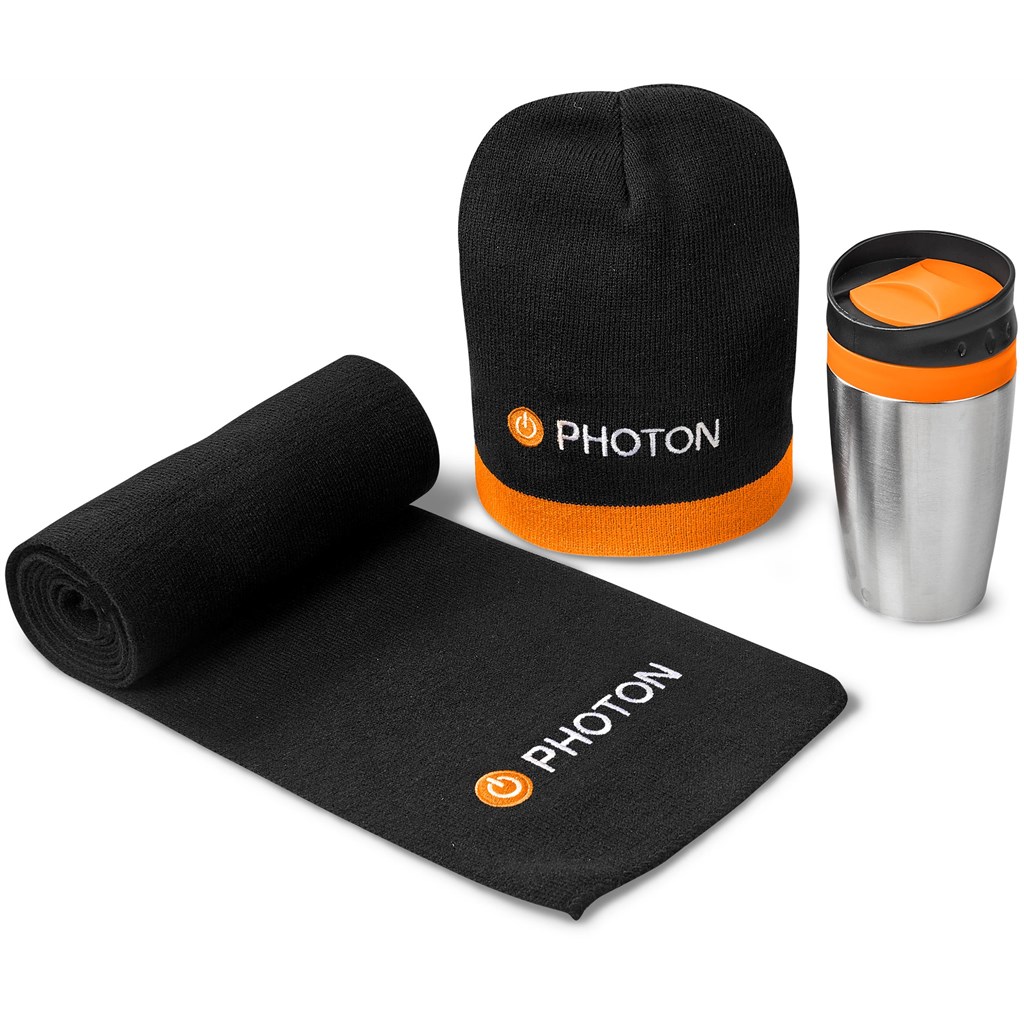 GF-AM-901-B-O-02_1024X1024