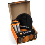 GF-AM-901-B-O_1024X1024