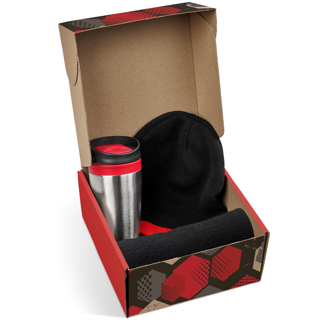 GF-AM-901-B-R-01-NO-LOGO_1024X1024