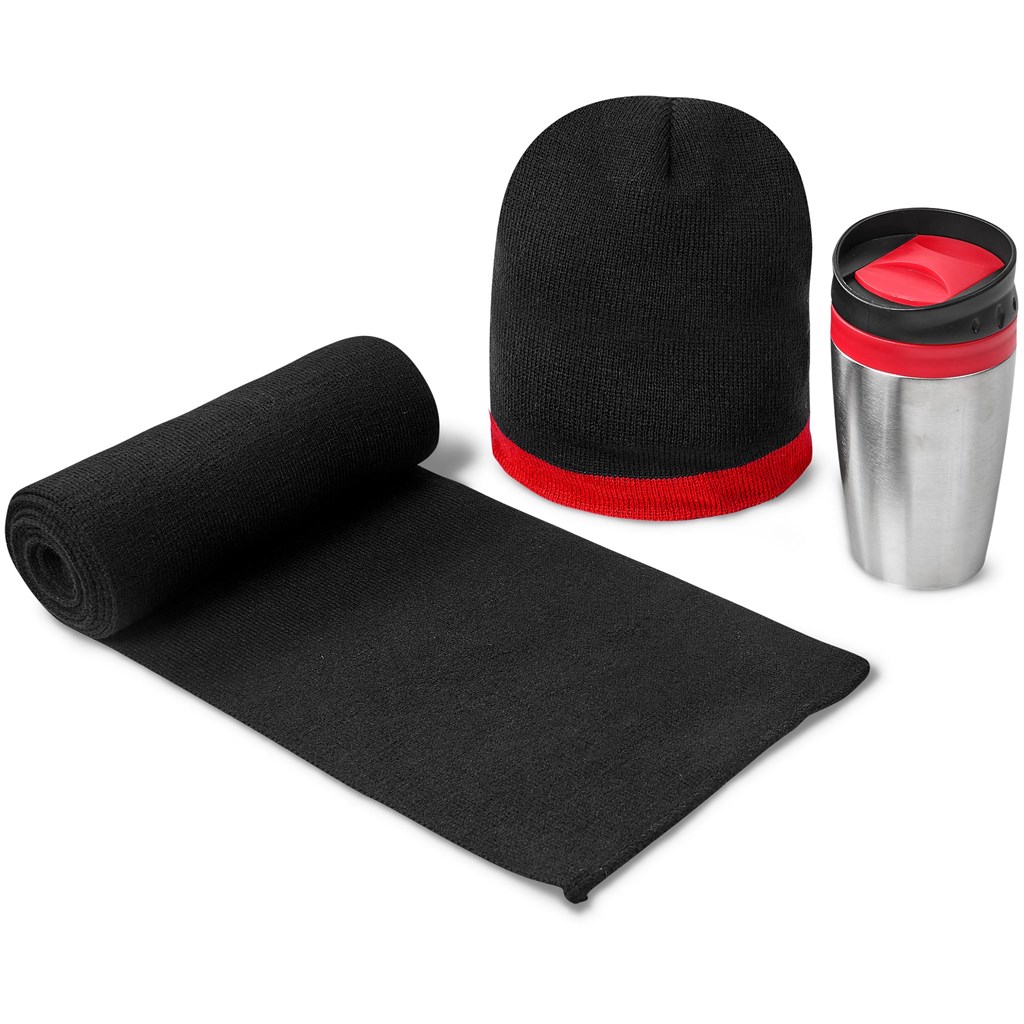 GF-AM-901-B-R-02-NO-LOGO_1024X1024