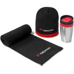 GF-AM-901-B-R-02_1024X1024