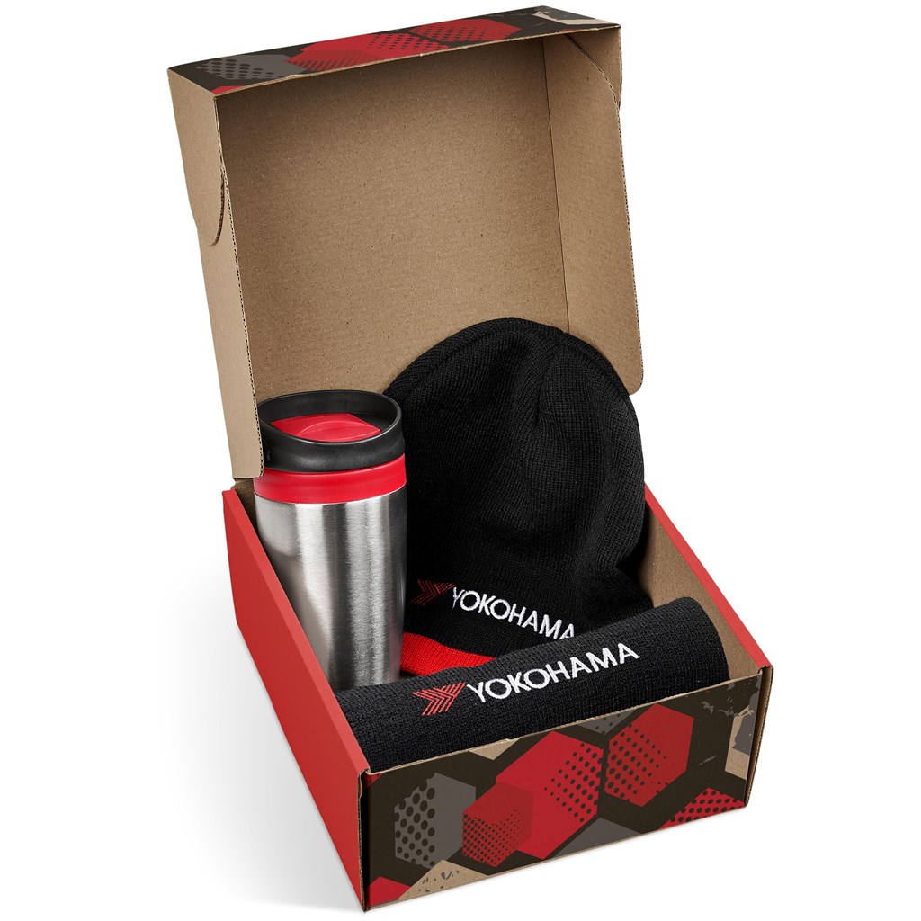 GF-AM-901-B-R_1024X1024