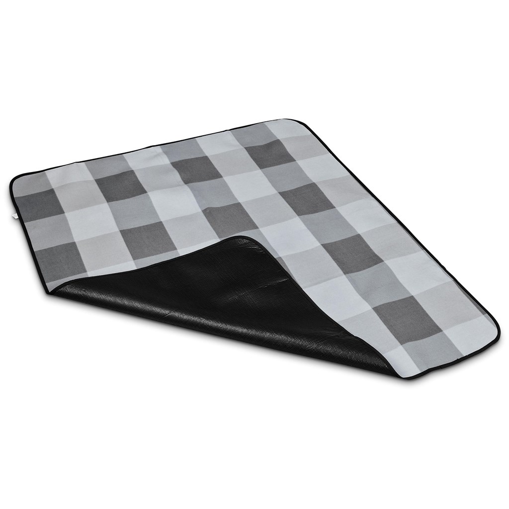 GF-AM-919-B-07-NO-LOGO_1024X1024