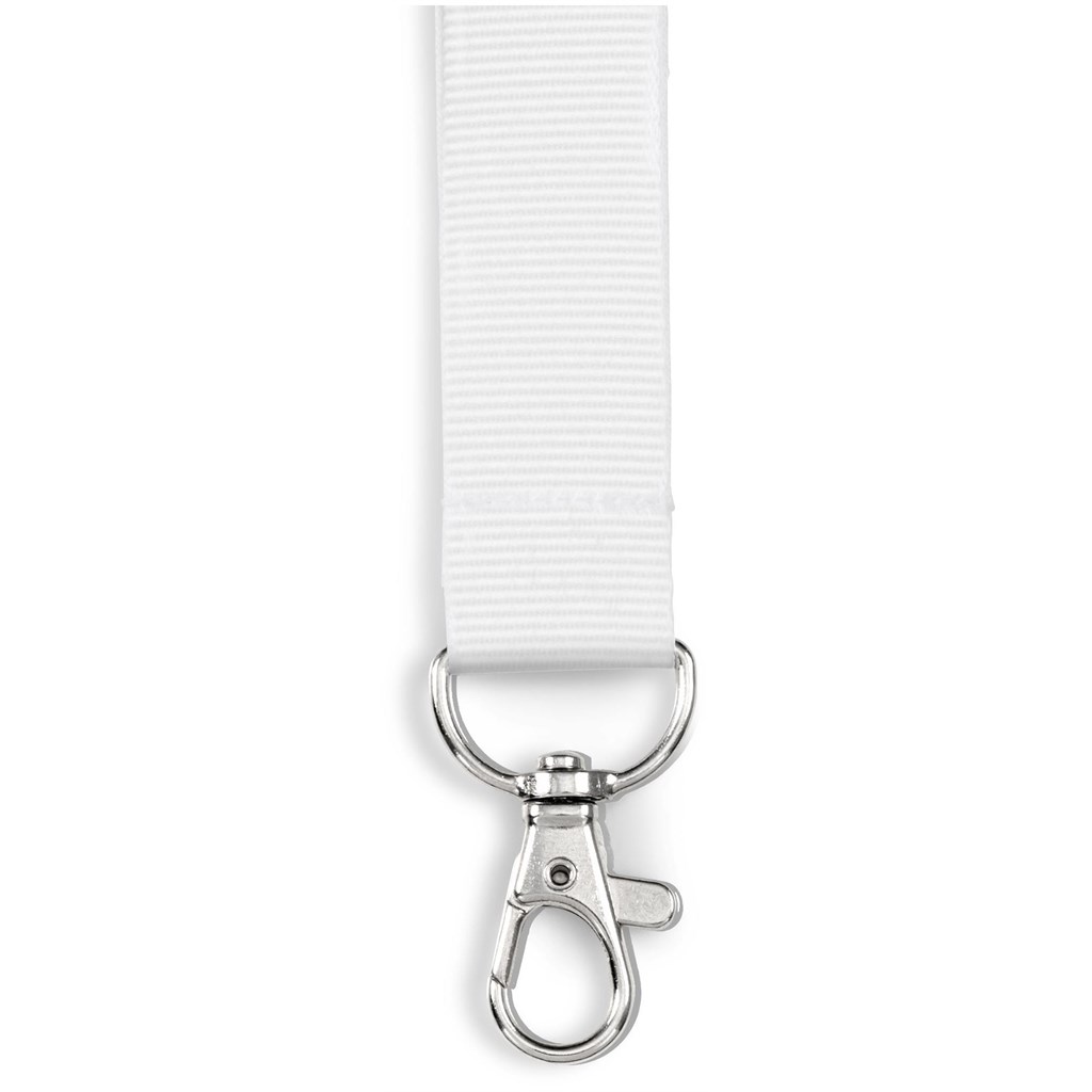 GF-AM-936-B-CLIP-CLOSEUP_1024X1024
