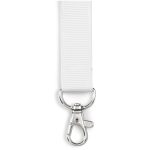 GF-AM-942-B-CLIP-CLOSEUP_1024X1024