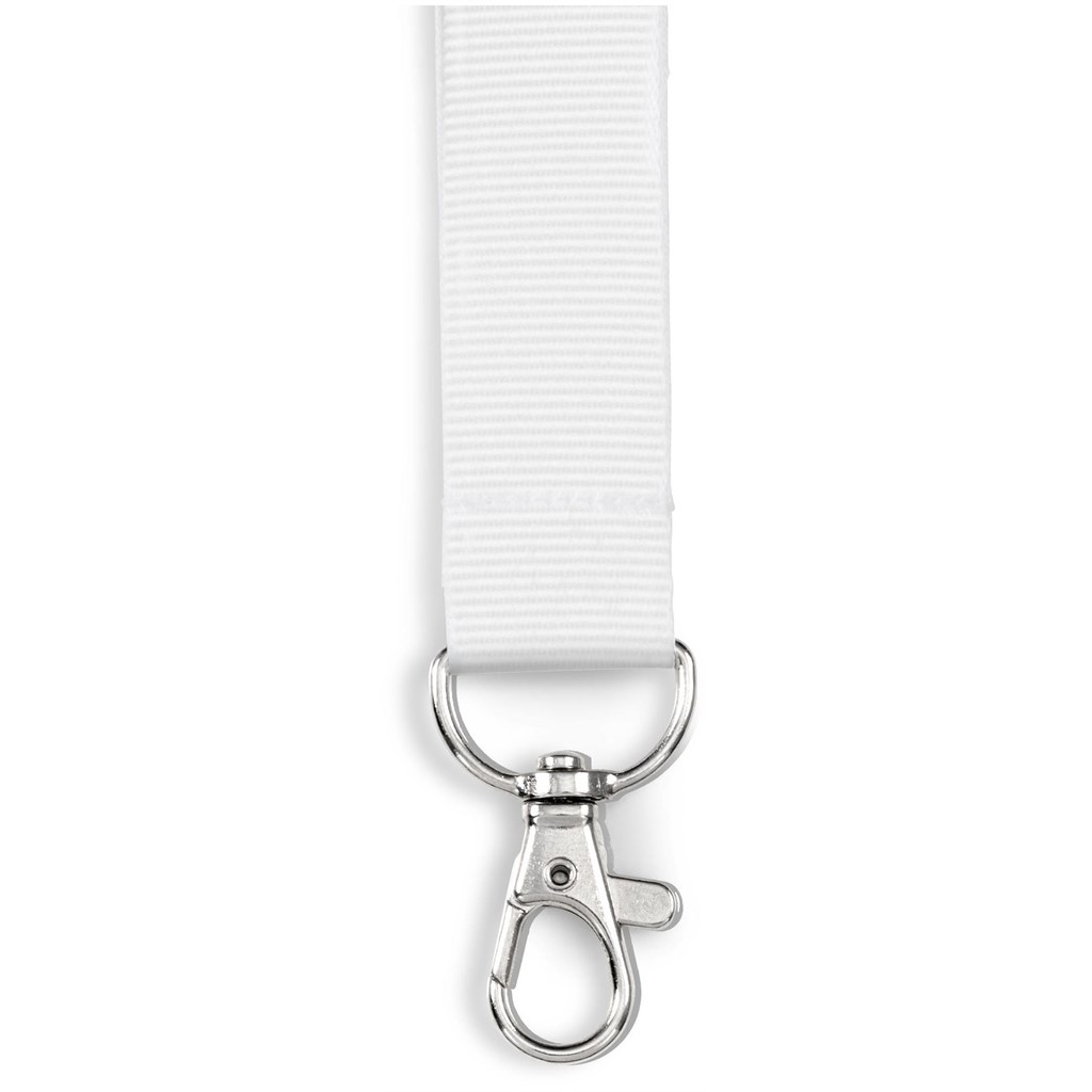 GF-AM-942-B-CLIP-CLOSEUP_1024X1024