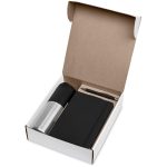 GF-AM-947-B-BL-01-NO-LOGO_1024X1024