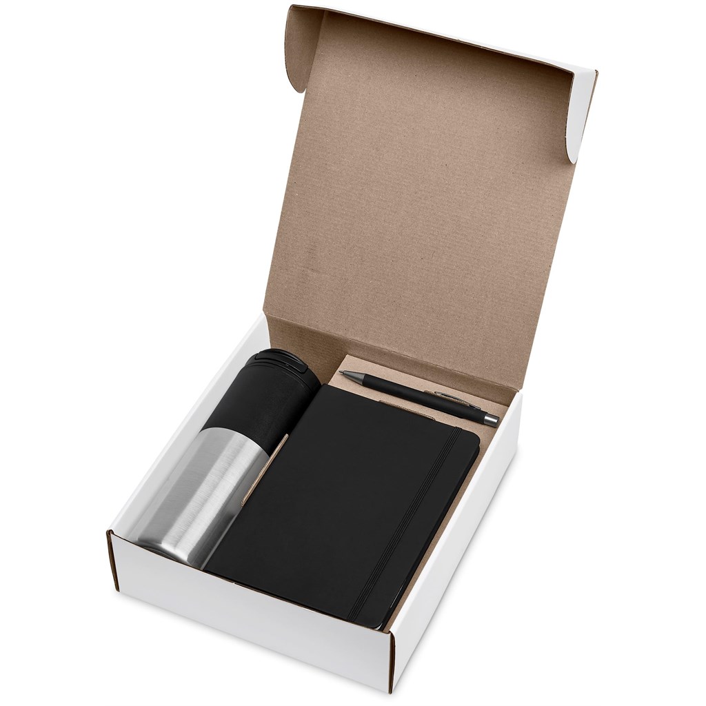 GF-AM-947-B-BL-01-NO-LOGO_1024X1024