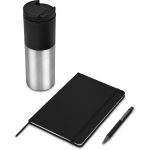 GF-AM-947-B-BL-02-NO-LOGO_1024X1024