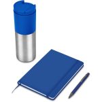 GF-AM-947-B-BU-02-NO-LOGO_1024X1024