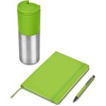 GF-AM-947-B-L-02-NO-LOGO_1024X1024