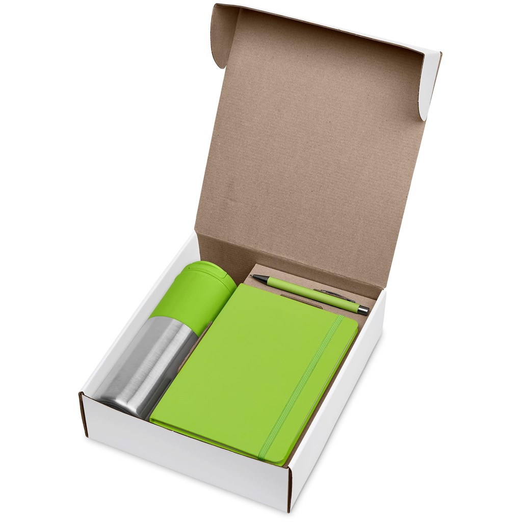 GF-AM-947-B-L_1024X1024