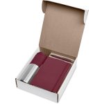 GF-AM-947-B-M-01-NO-LOGO_1024X1024