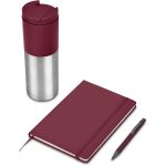 GF-AM-947-B-M-02-NO-LOGO_1024X1024