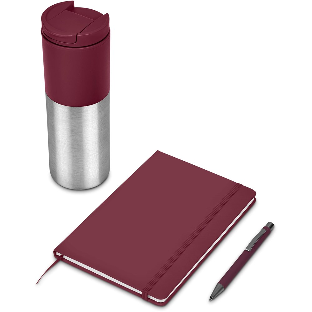 GF-AM-947-B-M-02-NO-LOGO_1024X1024