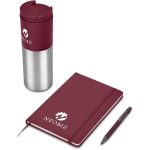 GF-AM-947-B-M-02_1024X1024