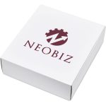 GF-AM-947-B-M-BOX_1024X1024