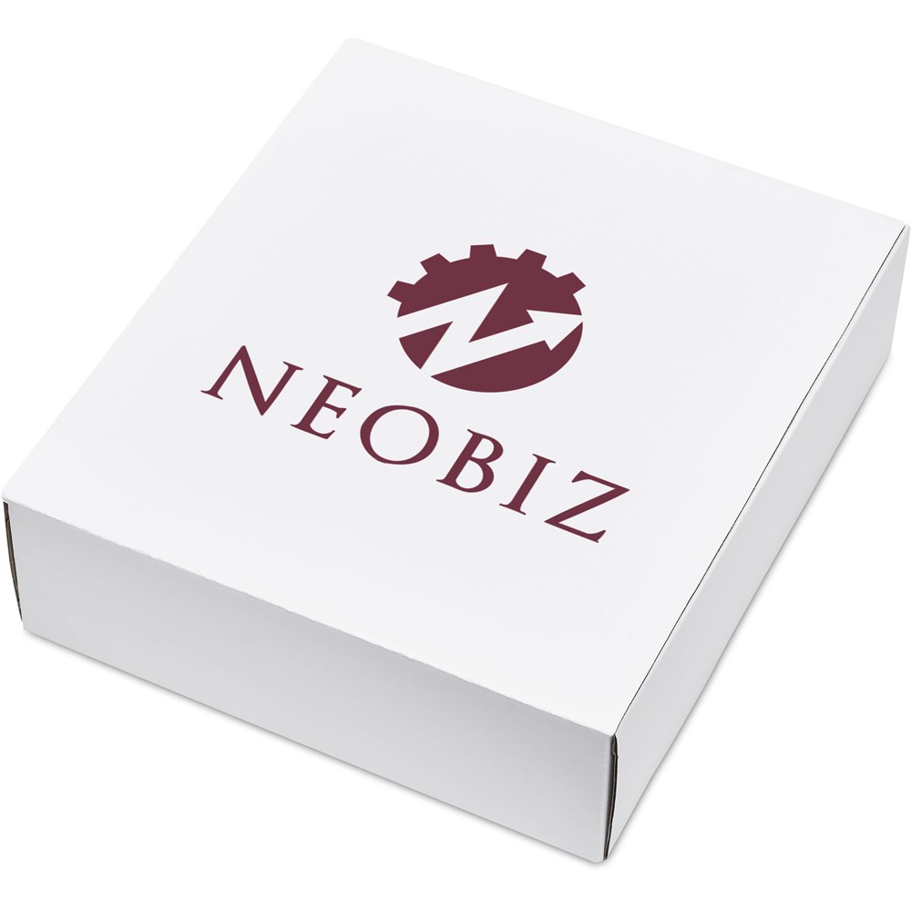 GF-AM-947-B-M-BOX_1024X1024