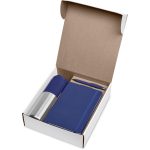 GF-AM-947-B-N-01-NO-LOGO_1024X1024