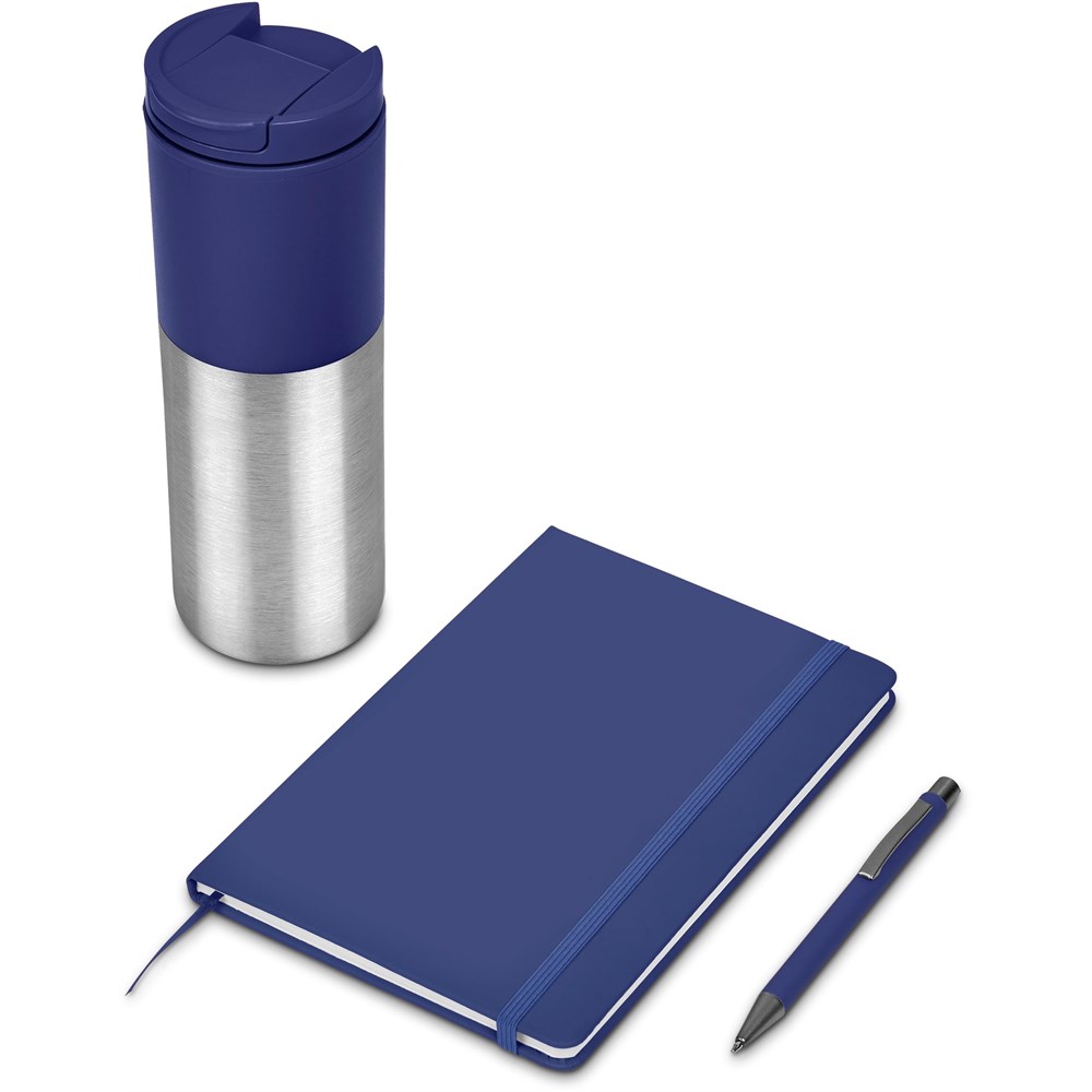 GF-AM-947-B-N-02-NO-LOGO_1024X1024