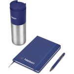 GF-AM-947-B-N-02_1024X1024