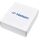 GF-AM-947-B-N-BOX_1024X1024