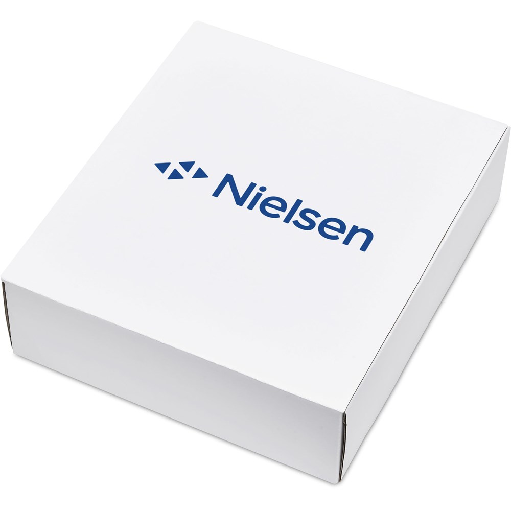 GF-AM-947-B-N-BOX_1024X1024