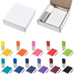 GF-AM-947-B-NO-LOGO_1024X1024