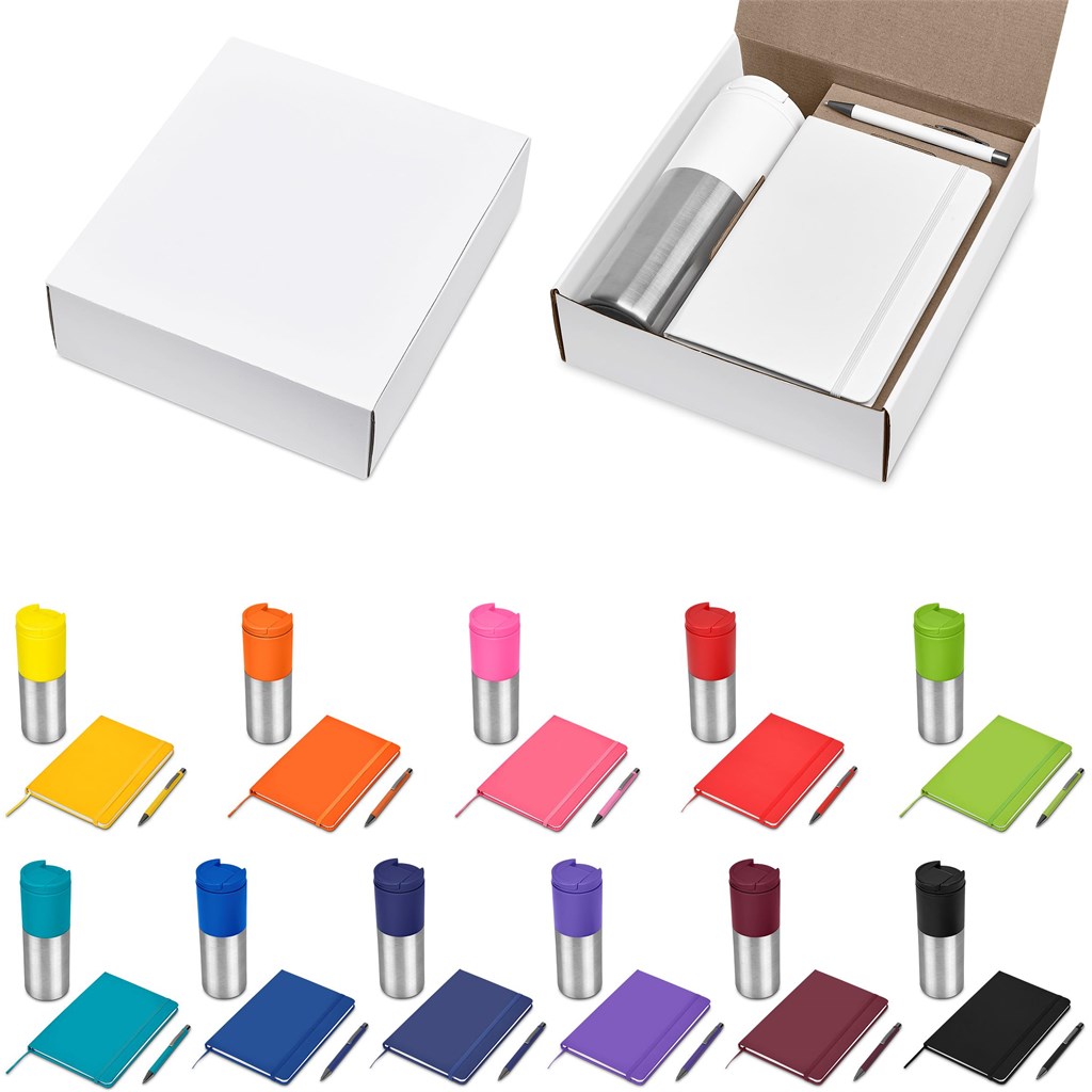 GF-AM-947-B-NO-LOGO_1024X1024