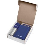 GF-AM-947-B-N_1024X1024