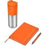 GF-AM-947-B-O-02-NO-LOGO_1024X1024