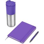 GF-AM-947-B-P-02-NO-LOGO_1024X1024