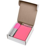 GF-AM-947-B-PI-01-NO-LOGO_1024X1024