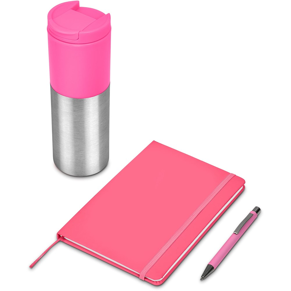 GF-AM-947-B-PI-02-NO-LOGO_1024X1024