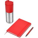 GF-AM-947-B-R-02-NO-LOGO_1024X1024