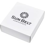 GF-AM-947-B-SW-BOX_1024X1024