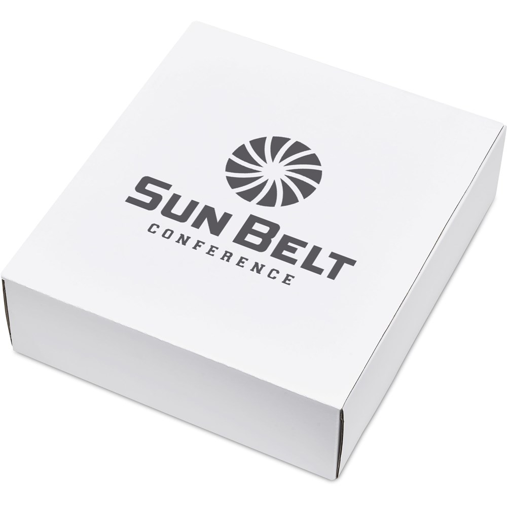 GF-AM-947-B-SW-BOX_1024X1024