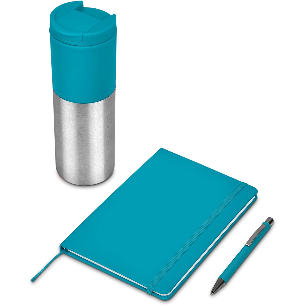 GF-AM-947-B-TQ-02-NO-LOGO_1024X1024