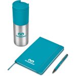 GF-AM-947-B-TQ-02_1024X1024