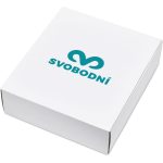 GF-AM-947-B-TQ-BOX_1024X1024