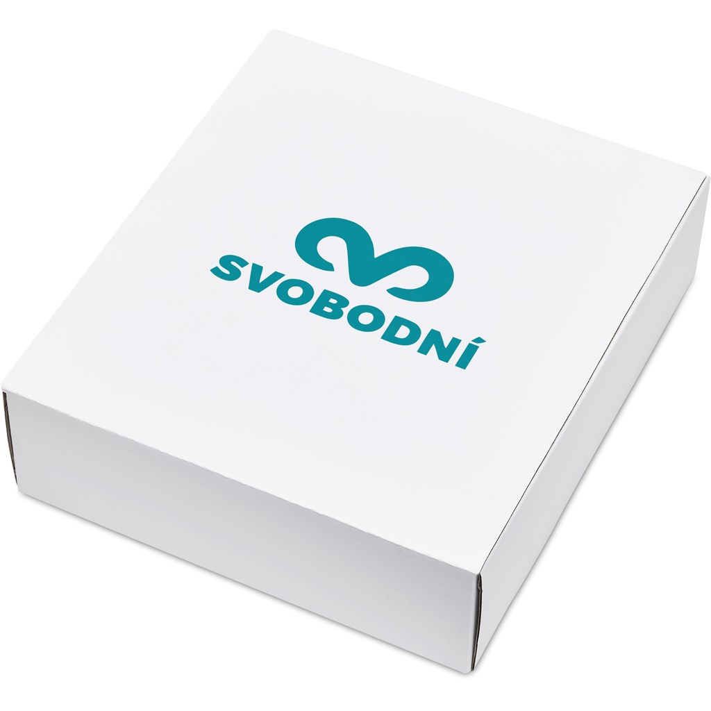 GF-AM-947-B-TQ-BOX_1024X1024